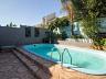 Casa com 3 quartos e piscina � venda no Santa M�nica, Florian�polis 10
