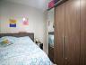 Casa com 3 quartos e piscina � venda no Santa M�nica, Florian�polis 14