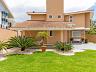 Casa com 4 quartos � venda na Daniela, Florian�polis 1