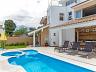 Casa com 4 quartos � venda na Daniela, Florian�polis 2