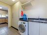 Casa com 4 quartos � venda na Daniela, Florian�polis 11