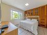 Casa com 4 quartos � venda na Daniela, Florian�polis 12