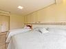 Casa com 4 quartos � venda na Daniela, Florian�polis 13