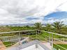 Casa com 4 quartos � venda na Daniela, Florian�polis 14