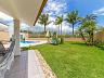 Casa com 4 quartos � venda na Daniela, Florian�polis 16