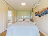 Casa com 4 quartos � venda na Daniela, Florian�polis 17