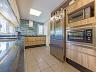 Casa com 4 quartos � venda na Daniela, Florian�polis 18