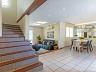 Casa com 4 quartos � venda na Daniela, Florian�polis 32