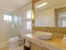 Casa com 4 quartos � venda na Daniela, Florian�polis 19