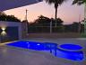 Casa com 4 quartos � venda na Daniela, Florian�polis 20
