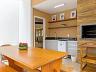 Casa com 4 quartos � venda na Daniela, Florian�polis 3