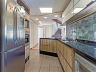 Casa com 4 quartos � venda na Daniela, Florian�polis 21