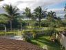 Casa com 4 quartos � venda na Daniela, Florian�polis 22