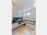 Casa com 4 quartos � venda na Daniela, Florian�polis 23