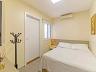 Casa com 4 quartos � venda na Daniela, Florian�polis 24