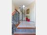 Casa com 4 quartos � venda na Daniela, Florian�polis 25