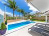 Casa com 4 quartos � venda na Daniela, Florian�polis 26