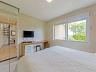 Casa com 4 quartos � venda na Daniela, Florian�polis 27