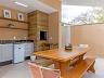 Casa com 4 quartos � venda na Daniela, Florian�polis 28