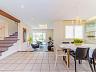 Casa com 4 quartos � venda na Daniela, Florian�polis 29