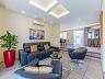 Casa com 4 quartos � venda na Daniela, Florian�polis 30