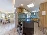 Casa com 4 quartos � venda na Daniela, Florian�polis 4