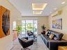 Casa com 4 quartos � venda na Daniela, Florian�polis 5