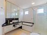 Casa com 4 quartos � venda na Daniela, Florian�polis 6