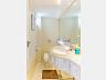 Casa com 4 quartos � venda na Daniela, Florian�polis 7