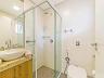 Casa com 4 quartos � venda na Daniela, Florian�polis 8