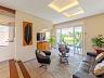 Casa com 4 quartos � venda na Daniela, Florian�polis 9