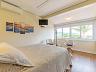 Casa com 4 quartos � venda na Daniela, Florian�polis 10