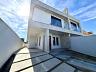 Sobrado com 3 su�tes � venda na Daniela, Florian�polis 3 su�tes � venda na Daniela, Florian�polis 2