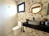 Sobrado com 3 su�tes � venda na Daniela, Florian�polis 3 su�tes � venda na Daniela, Florian�polis 11