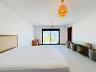 Sobrado com 3 su�tes � venda na Daniela, Florian�polis 3 su�tes � venda na Daniela, Florian�polis 13