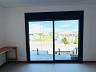 Sobrado com 3 su�tes � venda na Daniela, Florian�polis 3 su�tes � venda na Daniela, Florian�polis 15