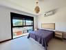 Sobrado com 3 su�tes � venda na Daniela, Florian�polis 3 su�tes � venda na Daniela, Florian�polis 16