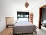 Sobrado com 3 su�tes � venda na Daniela, Florian�polis 3 su�tes � venda na Daniela, Florian�polis 20