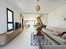 Sobrado com 3 su�tes � venda na Daniela, Florian�polis 3 su�tes � venda na Daniela, Florian�polis 4