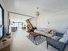 Sobrado com 3 su�tes � venda na Daniela, Florian�polis 3 su�tes � venda na Daniela, Florian�polis 5