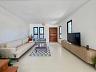 Sobrado com 3 su�tes � venda na Daniela, Florian�polis 3 su�tes � venda na Daniela, Florian�polis 6