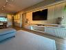 Apartamento Sofisticado com 4 Dormit�rios no Itacorubi � Florian�polis 3