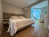 Apartamento Sofisticado com 4 Dormit�rios no Itacorubi � Florian�polis 13