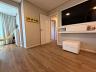 Apartamento Sofisticado com 4 Dormit�rios no Itacorubi � Florian�polis 14