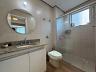 Apartamento Sofisticado com 4 Dormit�rios no Itacorubi � Florian�polis 17