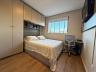 Apartamento Sofisticado com 4 Dormit�rios no Itacorubi � Florian�polis 16