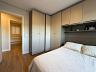 Apartamento Sofisticado com 4 Dormit�rios no Itacorubi � Florian�polis 15