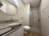 Apartamento Sofisticado com 4 Dormit�rios no Itacorubi � Florian�polis 21