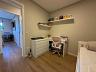 Apartamento Sofisticado com 4 Dormit�rios no Itacorubi � Florian�polis 20