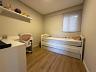 Apartamento Sofisticado com 4 Dormit�rios no Itacorubi � Florian�polis 19
